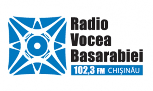 Emisiunea Ecomonitor la Radio Vocea Basarabiei 20.05.2014