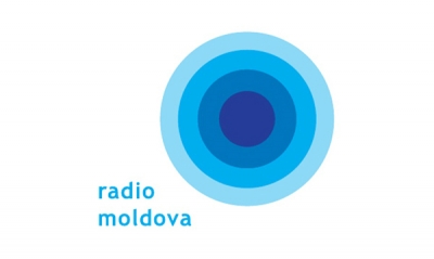 Emisiunea „Radiomatinal” la Radio Moldova  28.01.2014